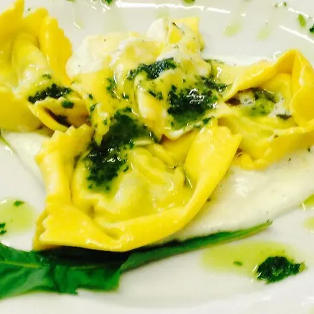 Κατάλυμα σε φάρμα Cascina Bosco Gerolo