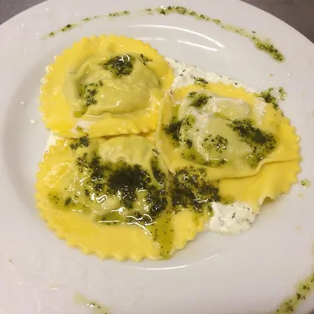 Cascina Bosco Gerolo