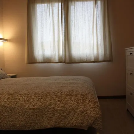 Cascina Bosco Gerolo