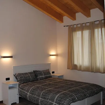 Cascina Bosco Gerolo Rivergaro