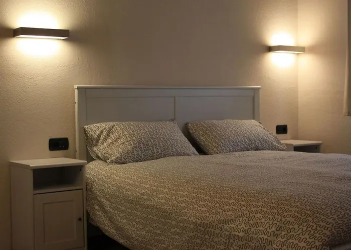 农家乐 卡希纳博斯科捷尔诺酒店 里韦尔加罗