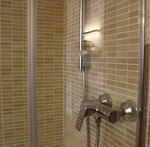 Séjour à la ferme Cascina Bosco Gerolo