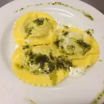 Cascina Bosco Gerolo