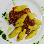 Cascina Bosco Gerolo Bauernhof