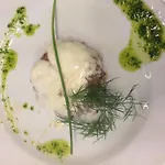 Cascina Bosco Gerolo