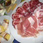 Cascina Bosco Gerolo Bauernhof