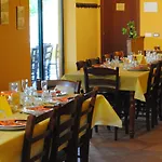 Cascina Bosco Gerolo Rivergaro