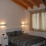 Cascina Bosco Gerolo Rivergaro