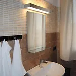 Bauernhof Cascina Bosco Gerolo