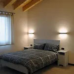 Cascina Bosco Gerolo