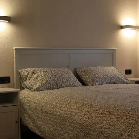 Vakantieboerderij Cascina Bosco Gerolo Rivergaro