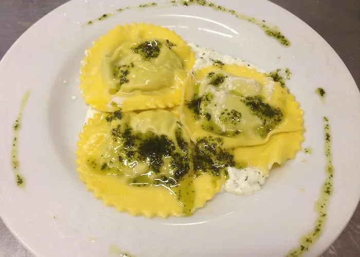 Cascina Bosco Gerolo