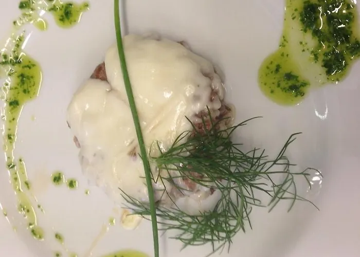 Cascina Bosco Gerolo