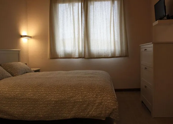 Cascina Bosco Gerolo