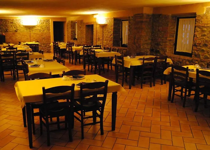 Cascina Bosco Gerolo Ривергаро